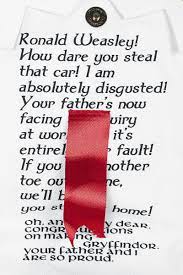 Distributed by warner bros., the series consists of eight fantasy films1. Emp Merchandise Fanartikel Shop Fur Rock Entertainment Harry Potter Ron Weasley Harry Potter Ron Ron Weasley