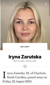 Diandra Alyse Walker