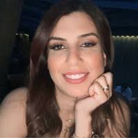 500+ "Assaker" profiles