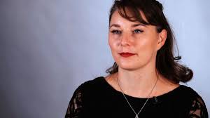 How to Do Special FX Makeup with Ciara Rose Griffin