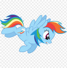 mlp rainbow dash angry png image with transparent background toppng mlp rainbow dash angry png image with