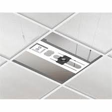 Maybe you would like to learn more about one of these? Suspended Ceiling Kits