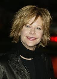 The order of these top meg ryan movies is decided by how many votes. Meg Ryan Biography And Movies