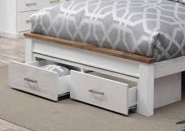 Find your style and create your dream bedroom scheme no matter what your budget, style or room size. Cabinet Maker Bedroom Cabinet Design Ideas For Small Spaces H H Cabinets