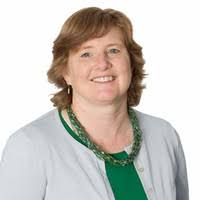 Megan Mortensen Email & Phone Number