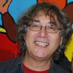 Lucca Comics & Games: La giuria