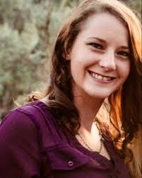 Lee Hough's Instagram, Twitter & Facebook