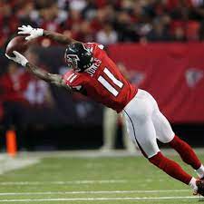 Watch atlanta falcons wide receiver julio jones' best catches from the 2020 nfl season. Sheriff Julio Jones Relatives Wounded In Alabama Shooting News Cbs46 Com
