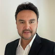 Andrei Nastase Email & Phone Number