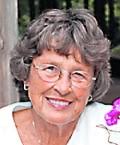 Beverly Koppenhofer Obituary (2011)
