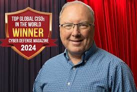 Dan Deford's Instagram, Twitter & Facebook