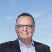 200+ Profile mit dem Suchbegriff „Pitsch“