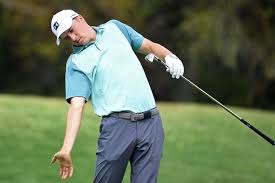Jordan spieth will play in san antonio at valero texas open austin, texas — with a spot on the pga tour schedule just ahead of the masters, it's often difficult for the valero texas open to get a. Jordan Spieth Master Of The Masters Is Searching For His Game Wsj