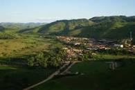 Resultado de imagem para franciscópolis mg