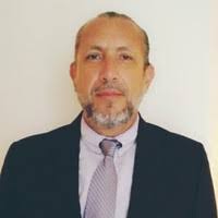 Pablo Pantoja Email & Phone Number