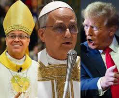 You know, our country has become a nation of the Devil, before the 1960s  there used to be a school prayer, until Atheists decided to abolish it, I  know many young people