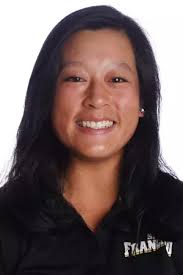 usf8_27_19ilce_9cl102602jpg_48637762347_o.jpg?width=300