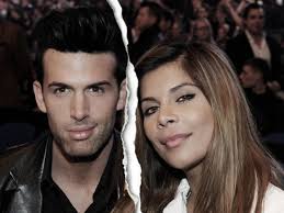 Promi Big Brother": Endlich Klartext! Krasse Dschungel-Beichte von Jay Khan