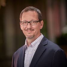 Sales Operations & Client Services Archives