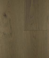 While all wood floors expand and contract due to changes in temperature and humidity, engineered hardwood is more stable than solid wood floors because of the way it's constructed. Lm Hardwood Discount Pricing Truehardwoods Com