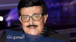 دلال عبد العزيز فنانة مصرية من مواليد 17 يناير 1960. Csw P Kw 9qksm