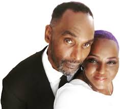 Shirley Nunnally (@birdienurse04) • Instagram photos and videos