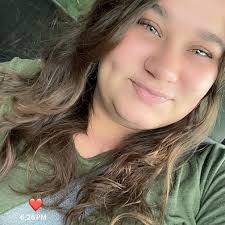 What is the phone number for El Paso take out orders?