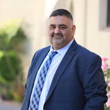 CSM Facilities Planning, Maintenance & Operations Team