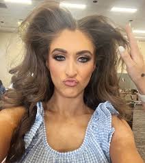 Jane Granberry (@pb_and_jane_) • Instagram photos and videos