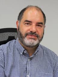Carbonell Cortés, Pablo Jorge