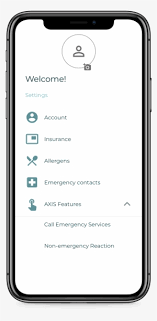 · connect your phone with your pc by enabling the sync . Icloud Unlock Buddy Is Compatible With Better Business Bureau Png Image Transparent Png Free Download On Seekpng