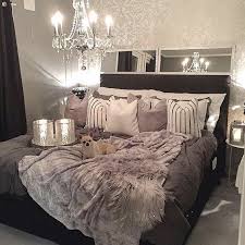 Farmhouse bedroom — whitken & co. Pin By Jeslyn Luu On Romantic Bedroom Glam Bedroom Decor Glamourous Bedroom Room Decor Bedroom