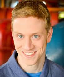 Single Tickets On Sale Now for Taproot Theatre's World Premiere of  PERSUASION