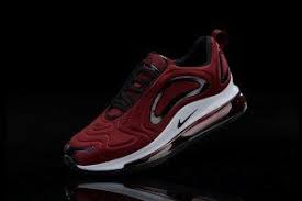 Pin On Nike Air Max 720