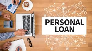 Minimum amount of loan maybank offers various products and services to its consumers. Maybank Personal Loan Finance Guide7