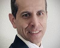 HTTPS:/PURUANDIRO.CECYTEM.NET"