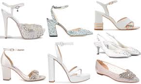 Check spelling or type a new query. Ø§Ù„Ù‚ÙŠØ§Ø³ Ø³Ù…Ø§Ø¡ Ø±Ø³ÙˆÙ… Ø§Ù„Ø¯Ø®ÙˆÙ„ Scarpe Sposa 2019 Comode Lcrglobalstrategies Com