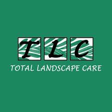We are also certified segmental retaining wall installers. Tlc Total Landscape Care Latest Updates Facebook