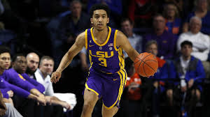Browse thousands of basketball court logo designs. Lsu Survives Florida Seton Hall Upsets Marquette In A Wild College Basketball Night Ncaa Com