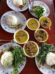 Makanan sedap malaysia makanan tradisional kaum cina. 10 Restoran Di Malaysia Yang Terkenal Dengan Makanan Sedap Dan Harga Yang Berpatutan Cahaya Hayati