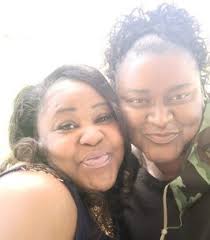 Death Notice and Obituary for Sandria Donnell-Forney Jackson 2024 of  Statesville , NC