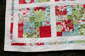 Image result for disappearing 9 patch