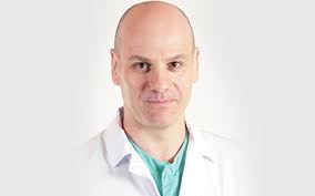 Boletín Nº 8 • XXXI Congreso Nacional de la SEME