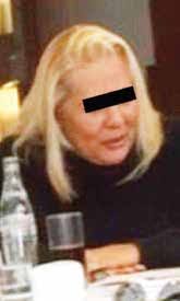 directo a la gran manzana