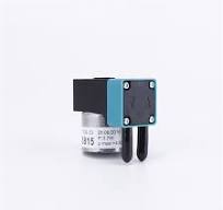 Markem Imaje Compatible PP0429 Diaphragm Pump for 9018/9028 Series  Continuous Inkjet Printer
