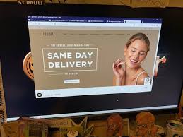 We did not find results for: Herbliz Cbd Online Shop Informationen Erfahrungen Test