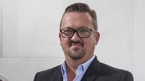 Chryso admixtures boosting durability in wind farm construction