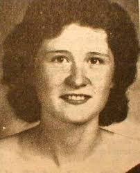 Bertha Kay's Instagram, Twitter & Facebook