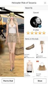 Image result for NEW SHOE FASHIONS IN TANZANIA-2017