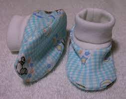 Add the snaps or the velcro. Pin On Baby Stuff